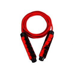 12Pcs Weighted Jump Rope