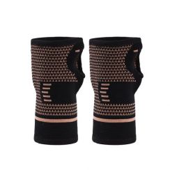 10Prs The Latest Adjustable Sports Wristbands