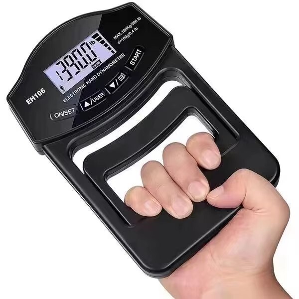 1741661313991674.jpg
