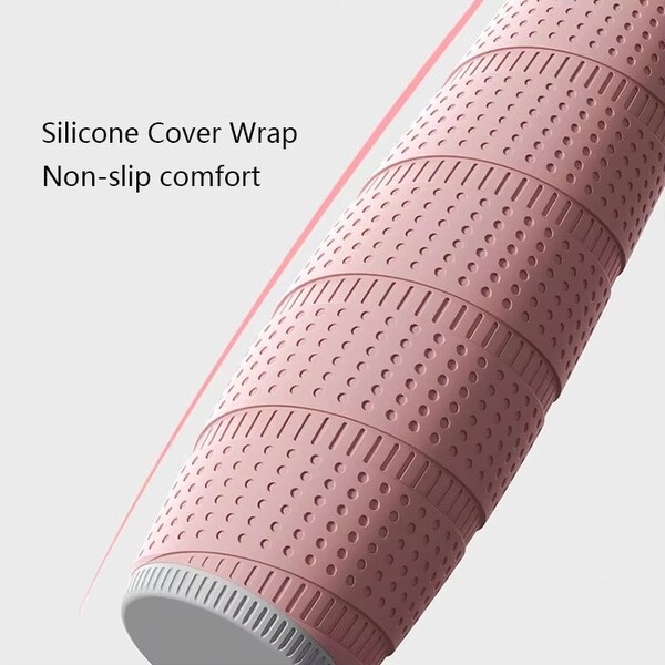 1741662936123893.jpg