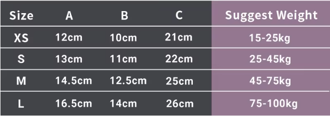 1741670464544137.jpg