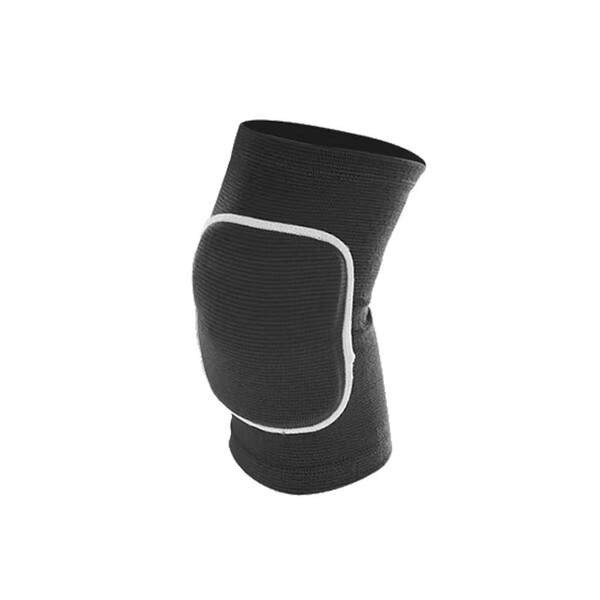1741670535701888.jpg